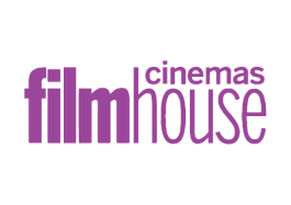 filmhouse-cinema