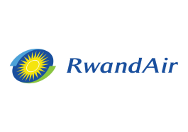 rwanda-air